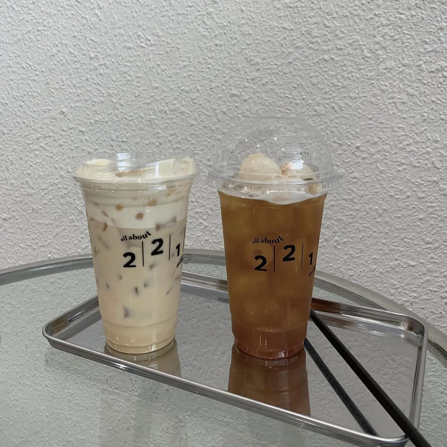 2212 Milktea địa điểm check-in bậc nhất cho giới trẻ B&igrave;nh Dương 10