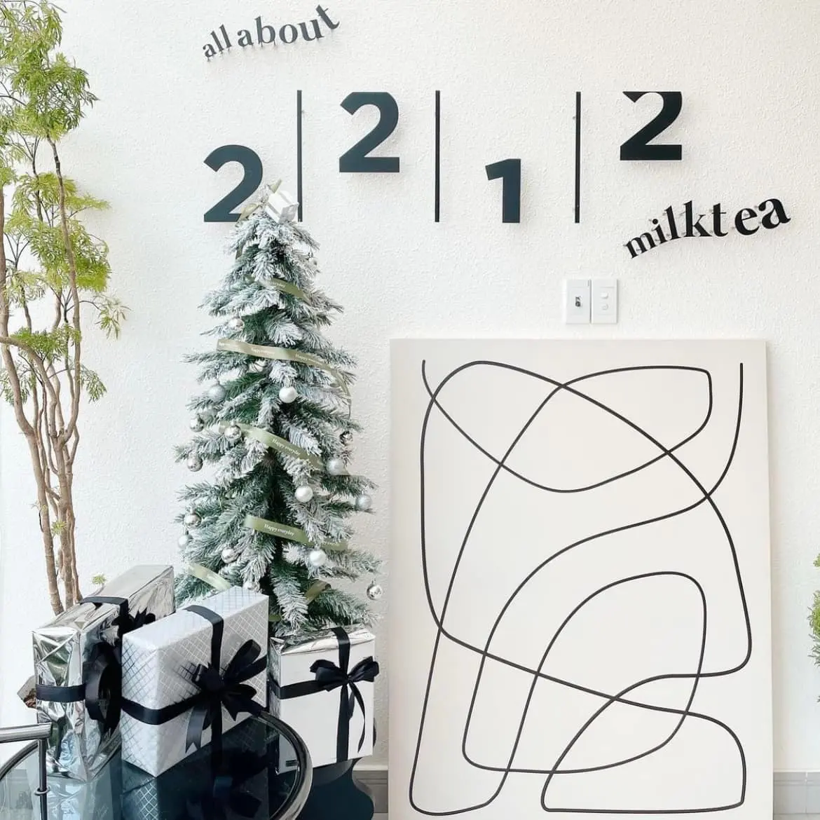 2212 Milktea địa điểm check-in bậc nhất cho giới trẻ B&igrave;nh Dương 9