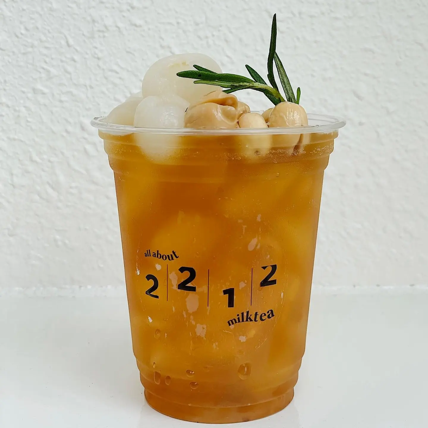 2212 Milktea địa điểm check-in bậc nhất cho giới trẻ B&igrave;nh Dương 12