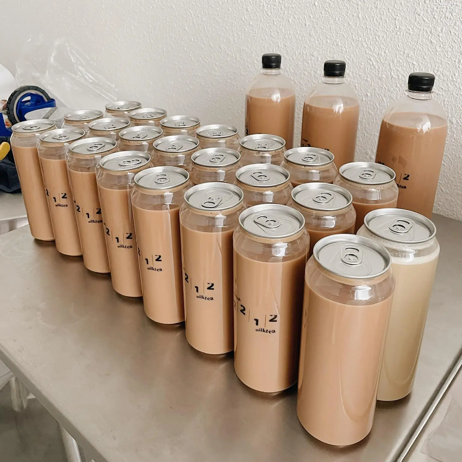 2212 Milktea địa điểm check-in bậc nhất cho giới trẻ B&igrave;nh Dương 14