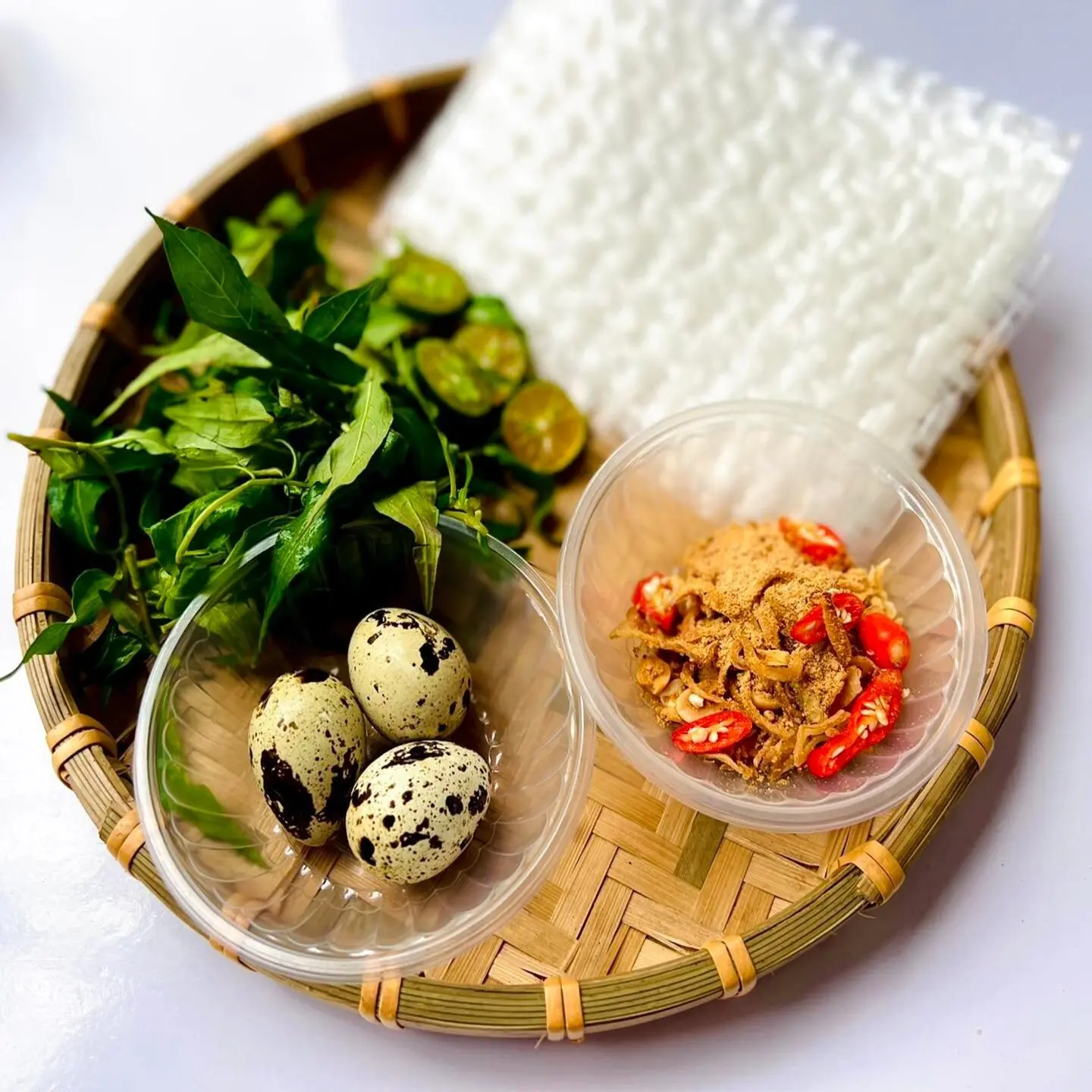 B20 Coffee Tea quán cà ph&ecirc; được giới trẻ Bình Dương săn đón 11