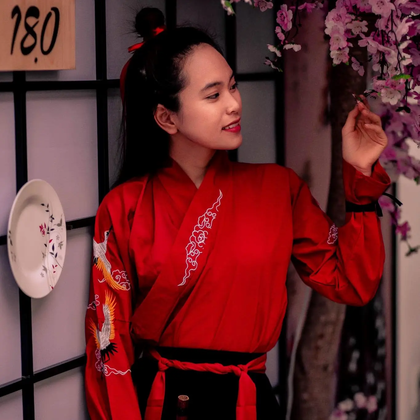 C&ugrave;ng kh&aacute;m ph&aacute; Fuxy Tokyo thủ đ&ocirc; Nhật Bản thu nhỏ tại B&igrave;nh Dương 5