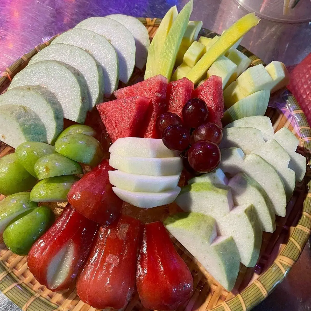 C&ugrave;ng kh&aacute;m ph&aacute; Fuxy Tokyo thủ đ&ocirc; Nhật Bản thu nhỏ tại B&igrave;nh Dương 10