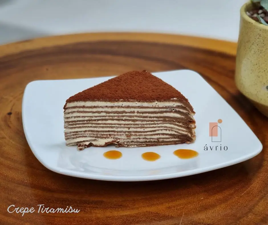 Đến ngay ASVRIO Coffee như lạc lối v&agrave;o xứ sở Bắc &Acirc;u 16