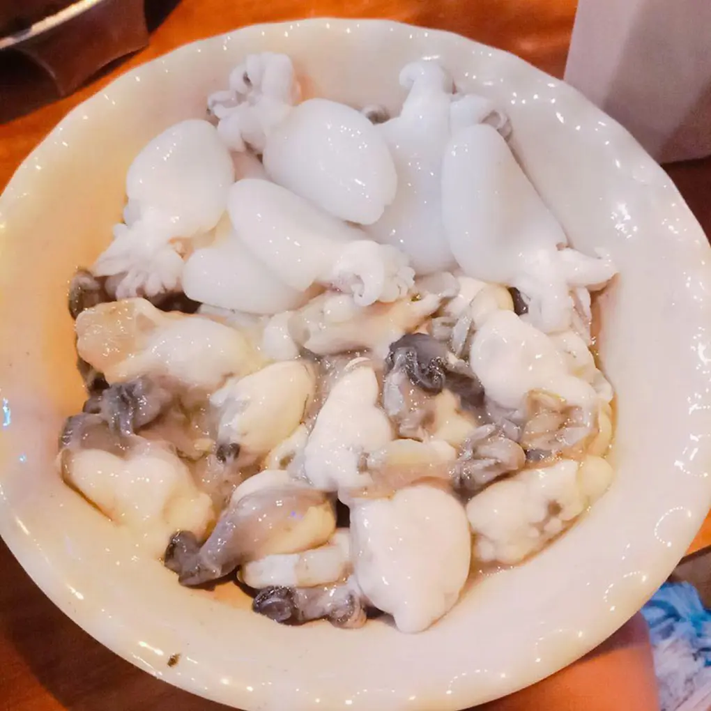 Đến ngay B&ograve; H&agrave;u Sốt Zozo thưởng thức thịt b&ograve; hảo hạng 12