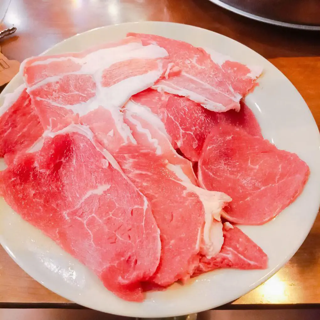 Đến ngay B&ograve; H&agrave;u Sốt Zozo thưởng thức thịt b&ograve; hảo hạng 11