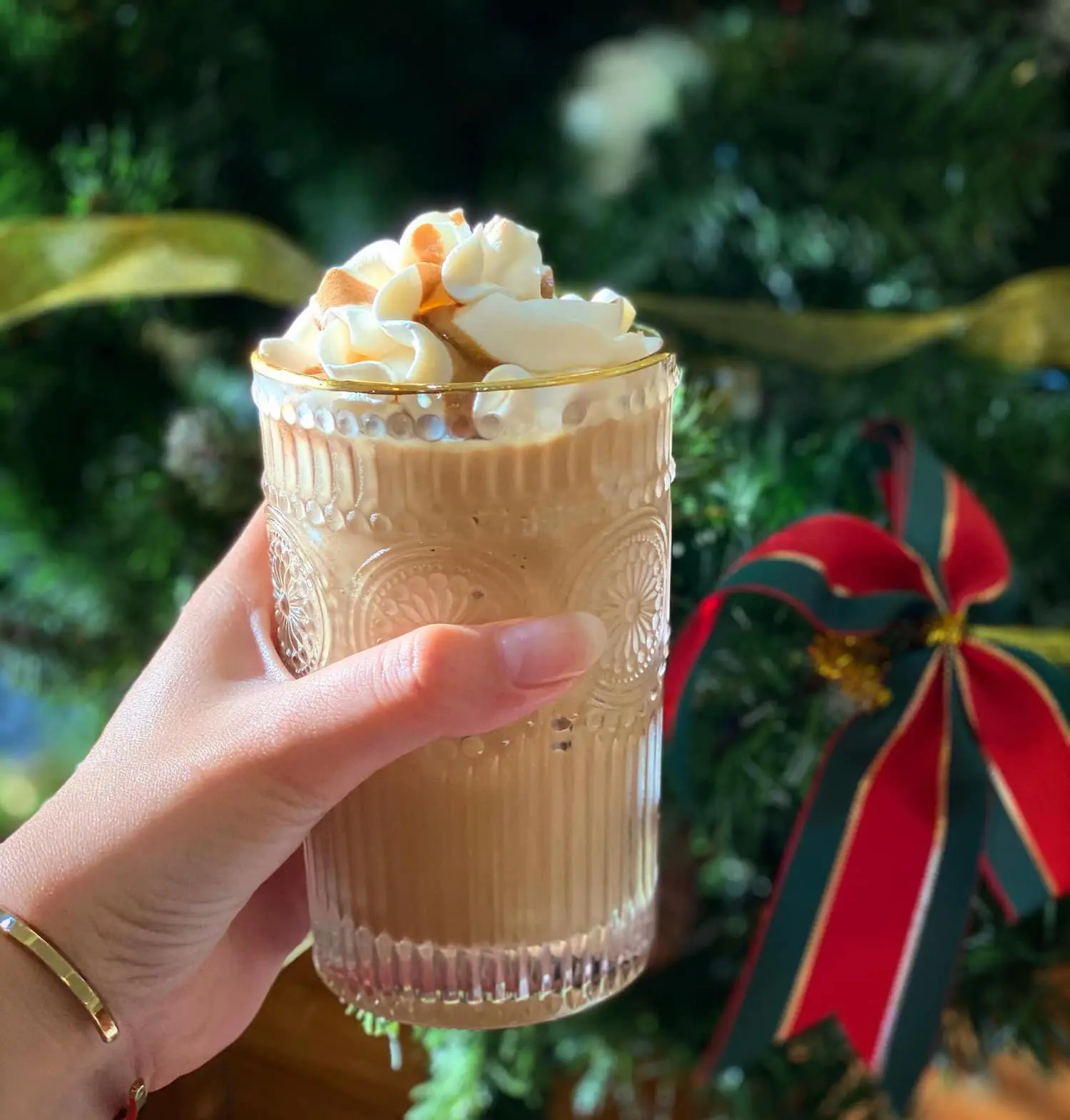 Kh&aacute;m ph&aacute; Otis Coffee như được lạc v&agrave;o một Ma Rốc thu nhỏ 14