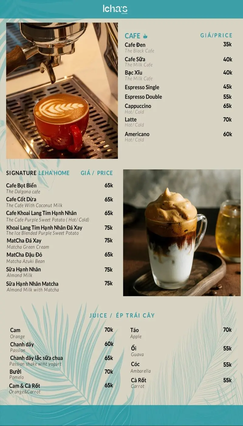 The Wood Coffee, một ch&uacute;t kh&ocirc;ng gian ho&agrave;i cổ trong l&ograve;ng th&agrave;nh phố hiện đại 7