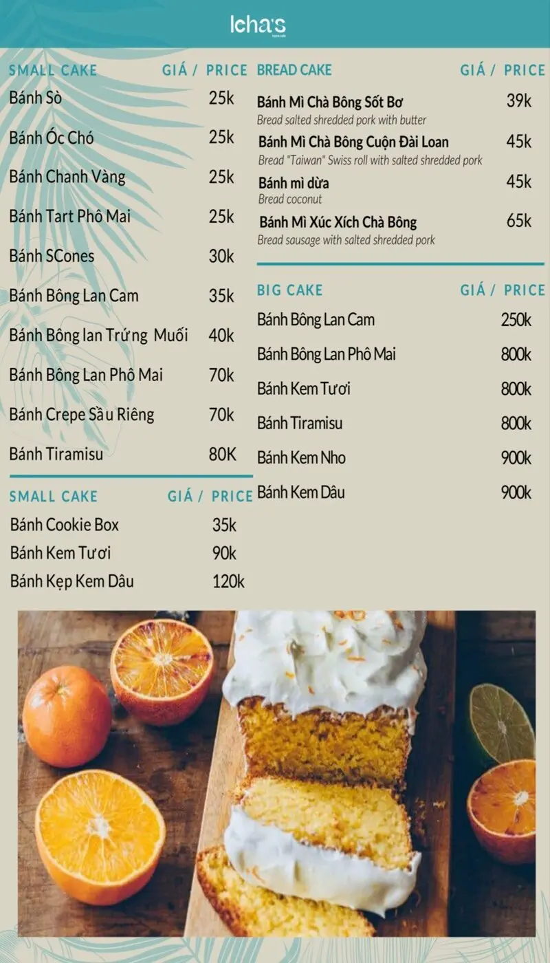 The Wood Coffee, một ch&uacute;t kh&ocirc;ng gian ho&agrave;i cổ trong l&ograve;ng th&agrave;nh phố hiện đại 5