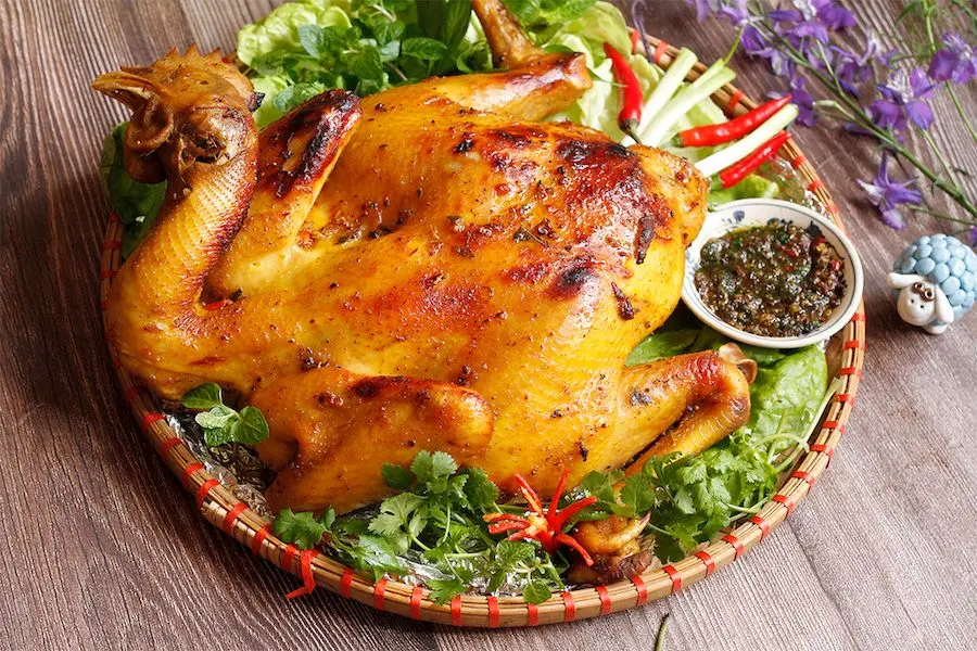 Top 15 đặc sản B&igrave;nh Dương &ndash; M&oacute;n n&agrave;o cũng ngon, thử l&agrave; m&ecirc; 2