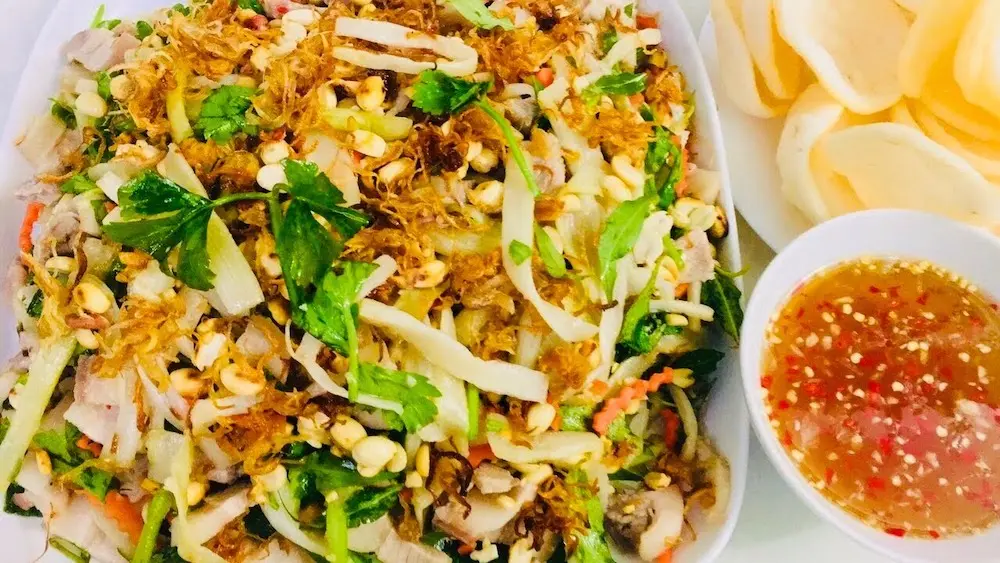 Top 15 đặc sản B&igrave;nh Dương &ndash; M&oacute;n n&agrave;o cũng ngon, thử l&agrave; m&ecirc; 7