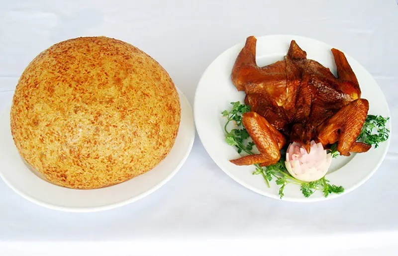Top 15 đặc sản B&igrave;nh Dương &ndash; M&oacute;n n&agrave;o cũng ngon, thử l&agrave; m&ecirc; 10