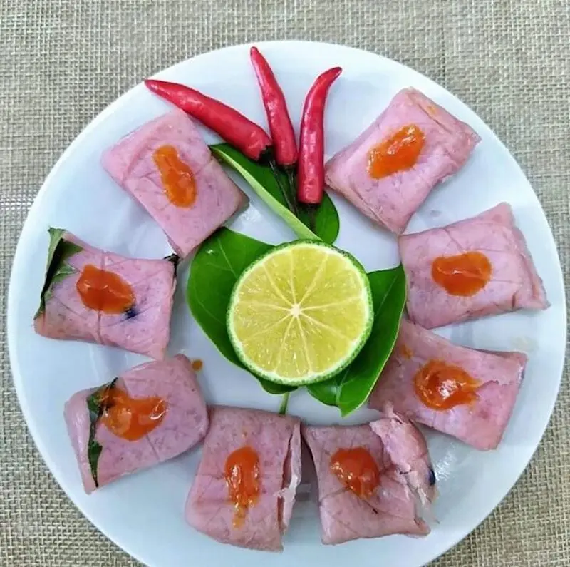 Top 15 đặc sản B&igrave;nh Dương &ndash; M&oacute;n n&agrave;o cũng ngon, thử l&agrave; m&ecirc; 13