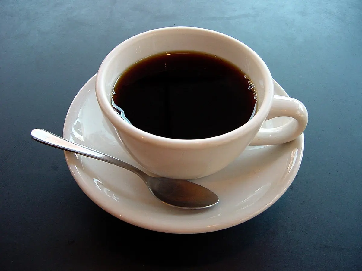 Khám phá những tiệm cafe Bình Dương được giới trẻ săn đón