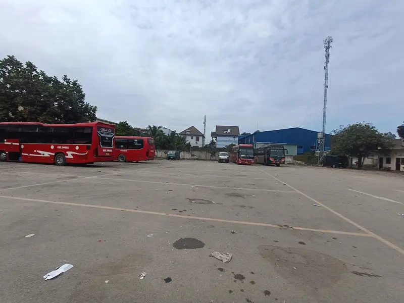 Bến xe An Ph&uacute;, B&igrave;nh Dương: C&aacute;c tuyến xe, lịch tr&igrave;nh chi tiết 3