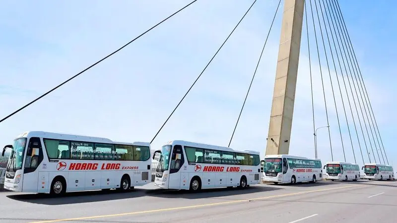 Bến xe Bình Dương: Thông tin địa chỉ, các nhà xe, số điện thoại 6
