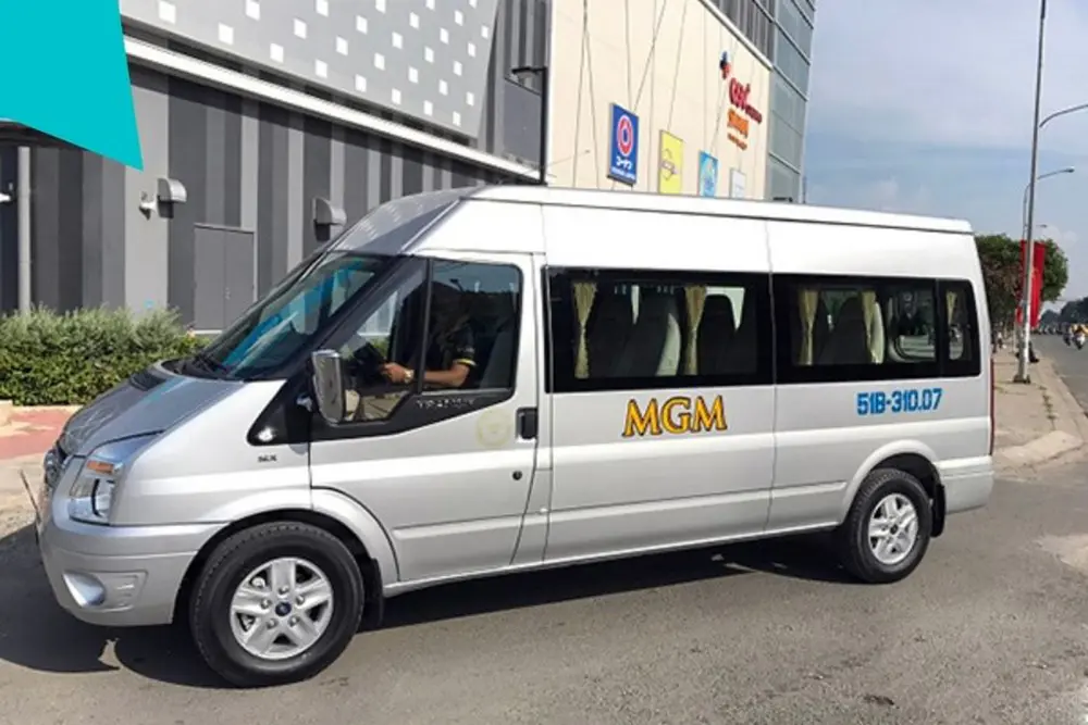 C&aacute;c tuyến xe kh&aacute;ch từ Đồng Nai đến B&igrave;nh Dương chất lượng 4