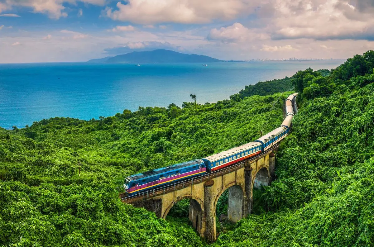 C&aacute;ch di chuyển từ H&agrave; Nội đến B&igrave;nh Dương nhanh ch&oacute;ng v&agrave; dễ d&agrave;ng nhất 4