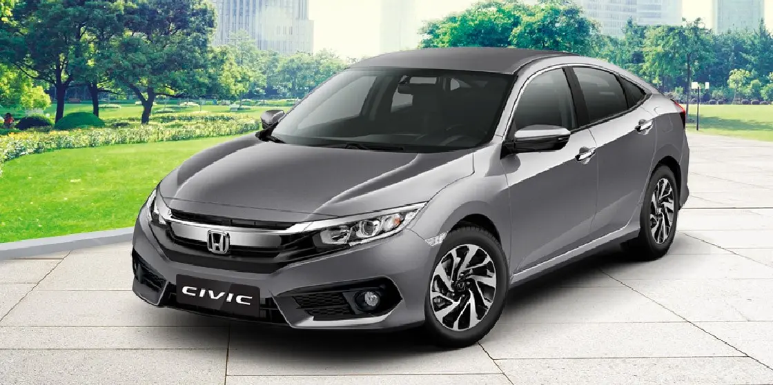 Địa chỉ thu&ecirc; xe &ocirc; t&ocirc; ở B&igrave;nh Dương uy t&iacute;n bạn đ&atilde; biết chưa? 7
