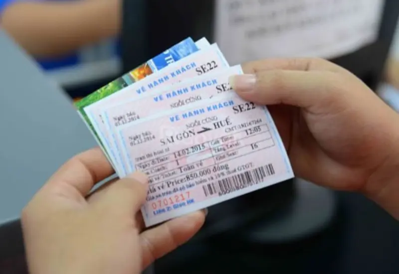 Kh&aacute;m ph&aacute; ga Dĩ An: một trong những nh&agrave; ga lớn nhất B&igrave;nh Dương 3