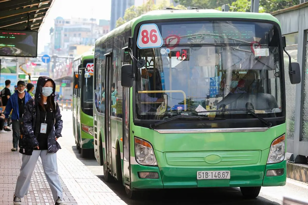 Nhanh tay bỏ t&uacute;i b&iacute; k&iacute;p di chuyển đến KDL Thủy Ch&acirc;u 4