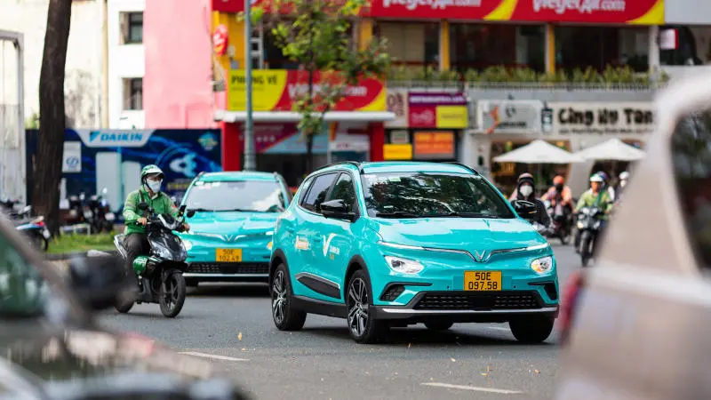 Top 10 h&atilde;ng taxi Thuận An gi&aacute; rẻ, uy t&iacute;n v&agrave; chất lượng 5