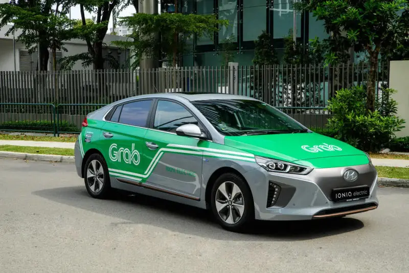 Top 10 h&atilde;ng taxi Thuận An gi&aacute; rẻ, uy t&iacute;n v&agrave; chất lượng 6