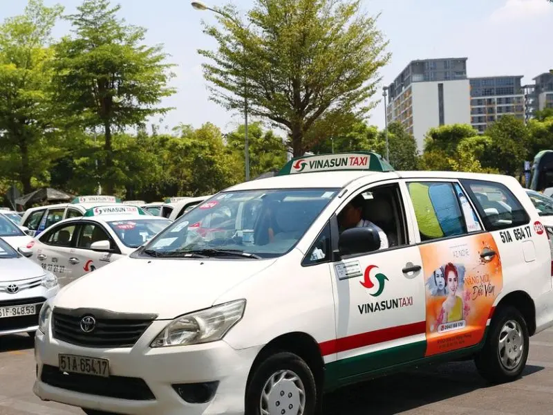 Top 10 taxi Thủ Dầu Một với uy t&iacute;n h&agrave;ng đầu hiện nay 4