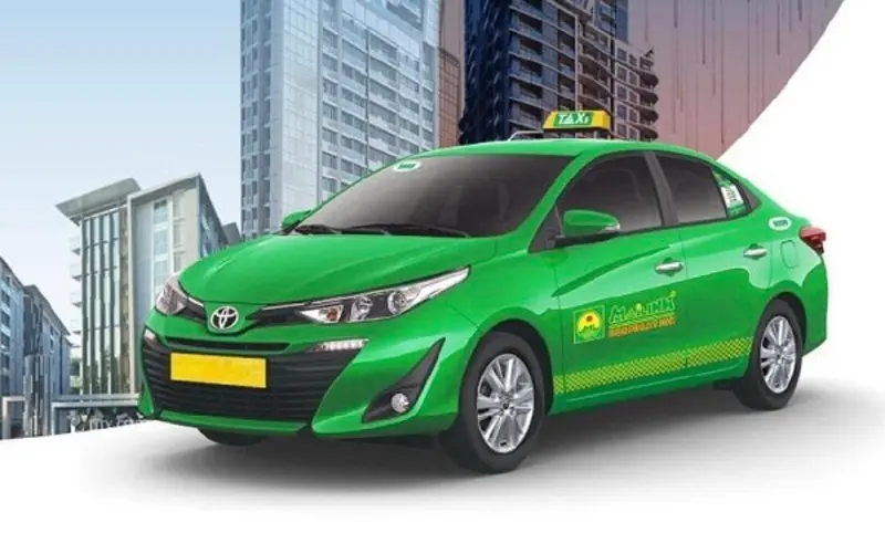 Top 9 h&atilde;ng taxi Bến C&aacute;t uy t&iacute;n, gi&aacute; tốt, dịch vụ chuy&ecirc;n nghiệp 2
