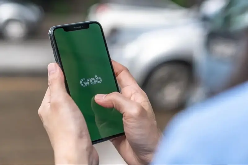 Top 9 h&atilde;ng taxi Bến C&aacute;t uy t&iacute;n, gi&aacute; tốt, dịch vụ chuy&ecirc;n nghiệp 5