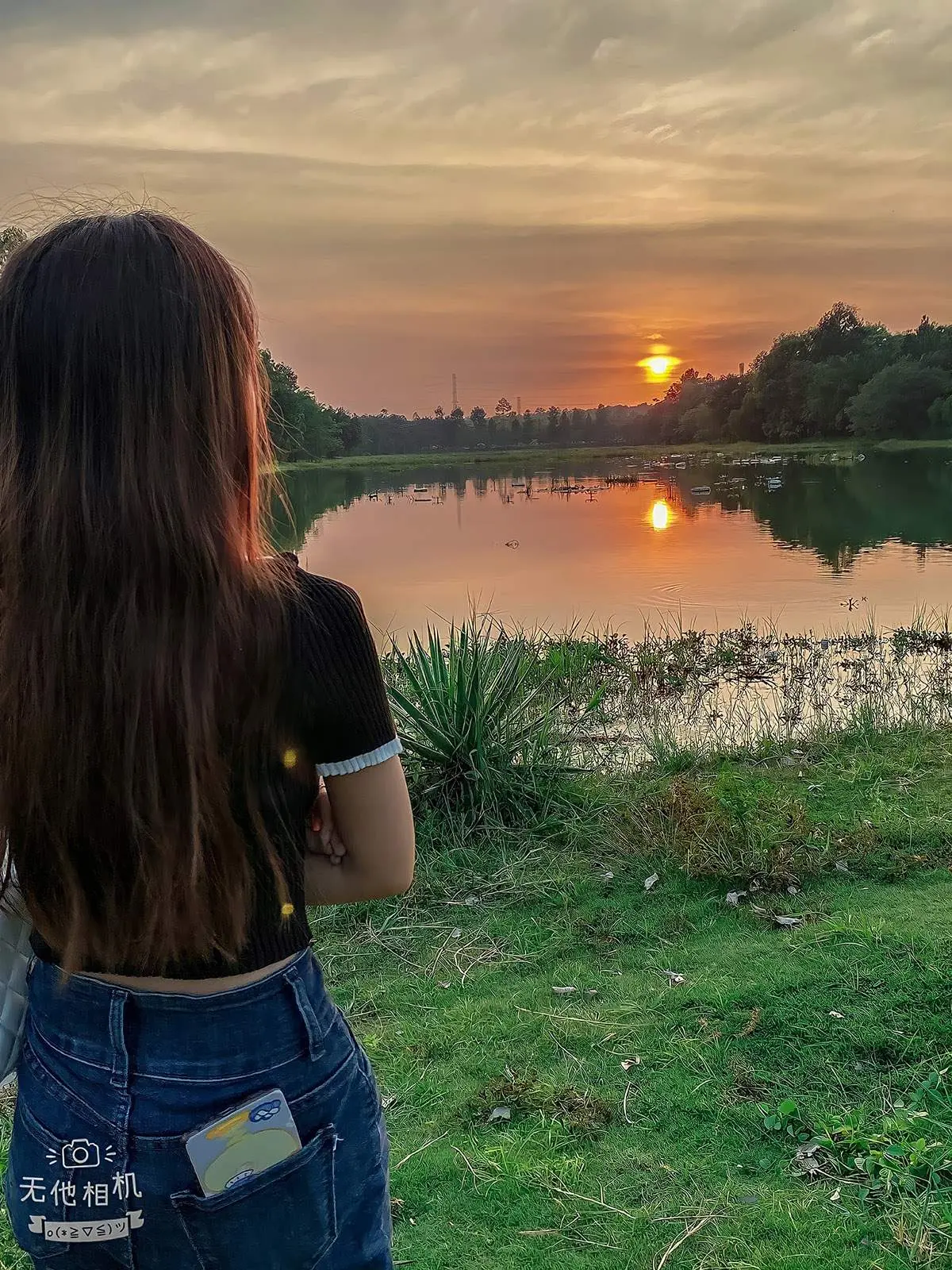 Gh&eacute; C&ocirc;ng vi&ecirc;n th&agrave;nh phố mới để check-in B&igrave;nh Dương với những khung h&igrave;nh cực xịn 7