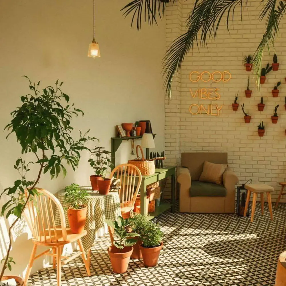TIME coffee, tiệm c&agrave; ph&ecirc; của sự ngọt ng&agrave;o 6