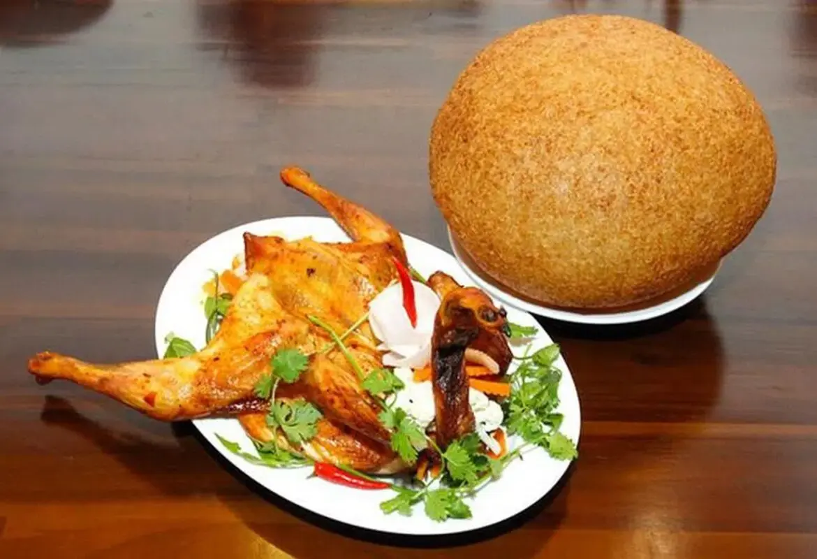 Kinh nghiệm du lịch B&igrave;nh Dương tiết kiệm từ A đến Z 4