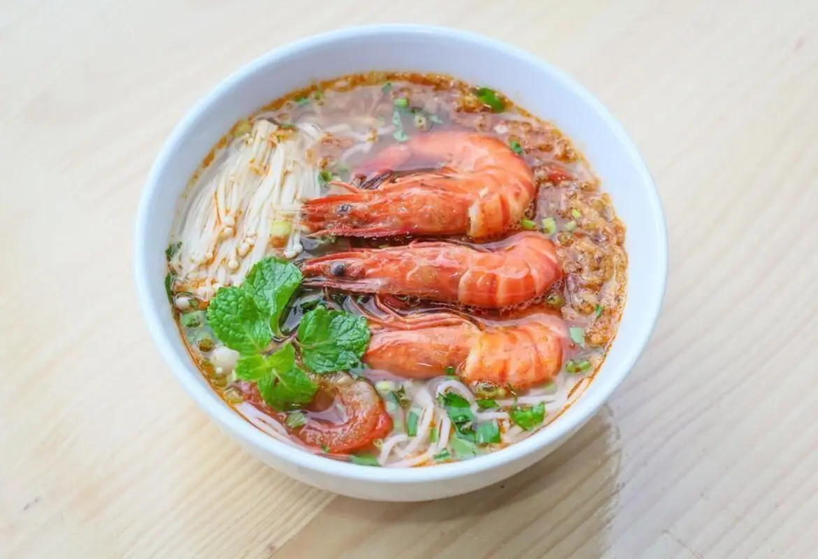 Kinh nghiệm du lịch B&igrave;nh Dương tiết kiệm từ A đến Z 5