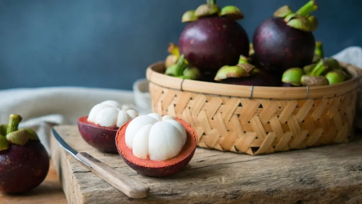 T&igrave;m hiểu ngay c&aacute;ch ph&acirc;n biệt măng cụt L&aacute;i Thi&ecirc;u 4