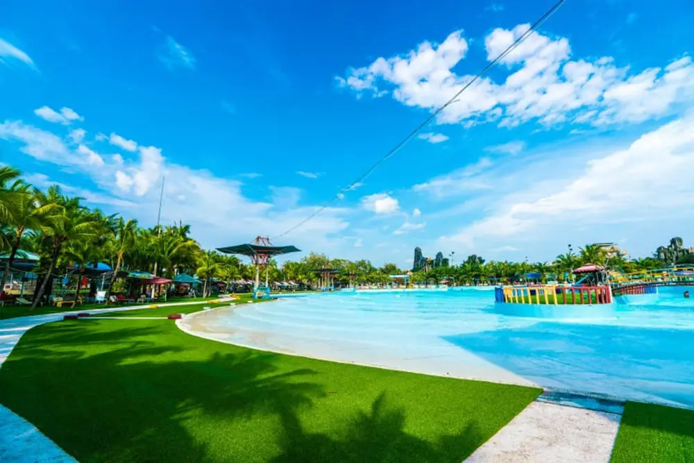 Bỏ t&uacute;i kinh nghiệm phượt bụi Dĩ An L&aacute;i Thi&ecirc;u từ A đến Z 7