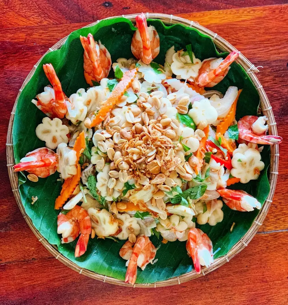 Gợi &yacute; lịch tr&igrave;nh 1 ng&agrave;y kh&aacute;m ph&aacute; vườn tr&aacute;i c&acirc;y L&aacute;i Thi&ecirc;u cực vui 7