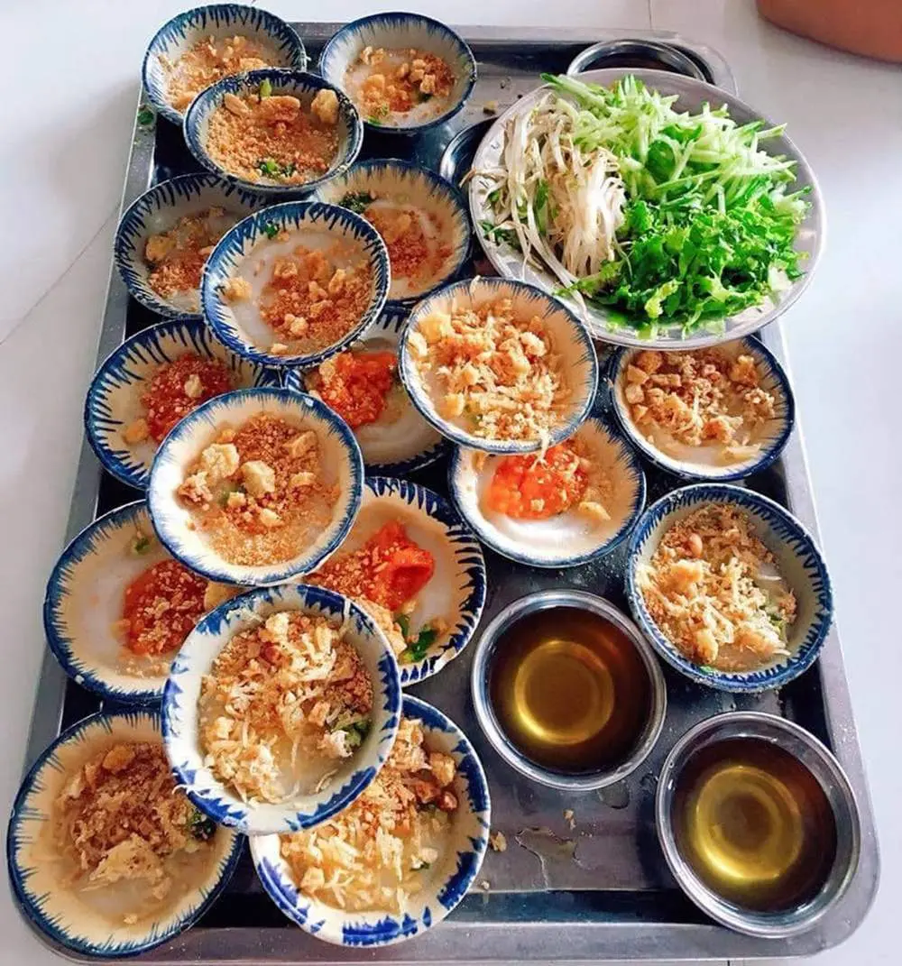 Lưu ngay lịch tr&igrave;nh 2 ng&agrave;y 1 đ&ecirc;m ở B&igrave;nh Dương chi tiết nhất 4