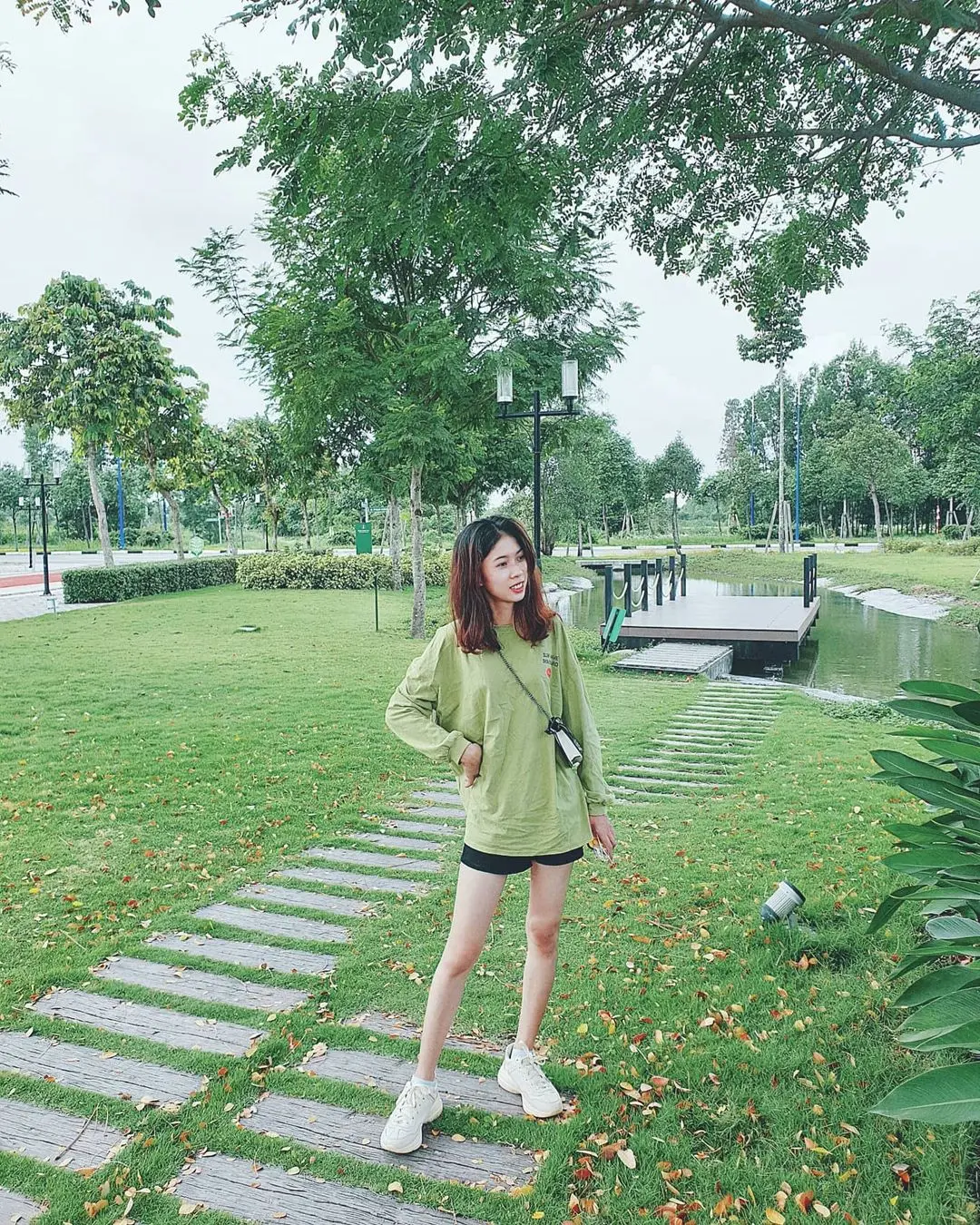 Lưu ngay lịch tr&igrave;nh 2 ng&agrave;y 1 đ&ecirc;m ở B&igrave;nh Dương chi tiết nhất 11