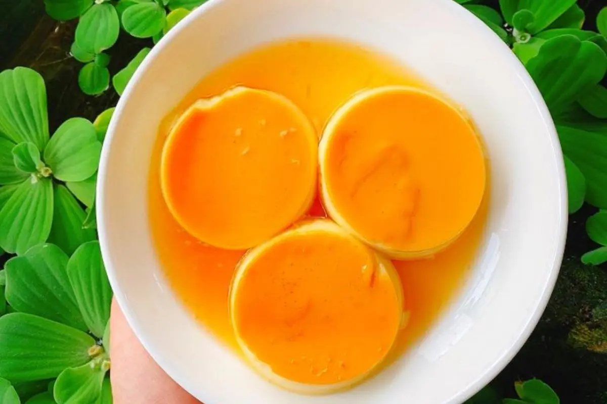 Ch&egrave; Hoa T&iacute;m g&acirc;y thương nhớ với hương vị đọng lại kh&oacute; qu&ecirc;n 7