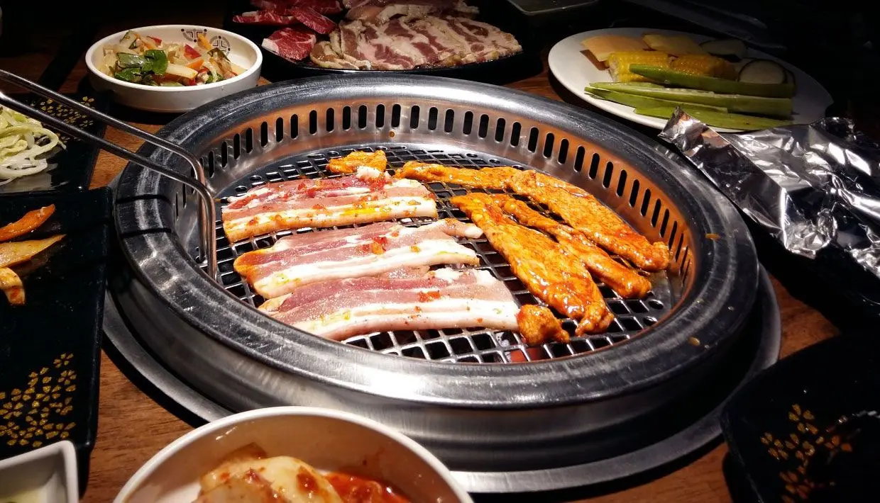 Điểm danh qu&aacute;n ngon rẻ B&igrave;nh Phước d&agrave;nh cho c&aacute;c t&iacute;n đồ ẩm thực 13