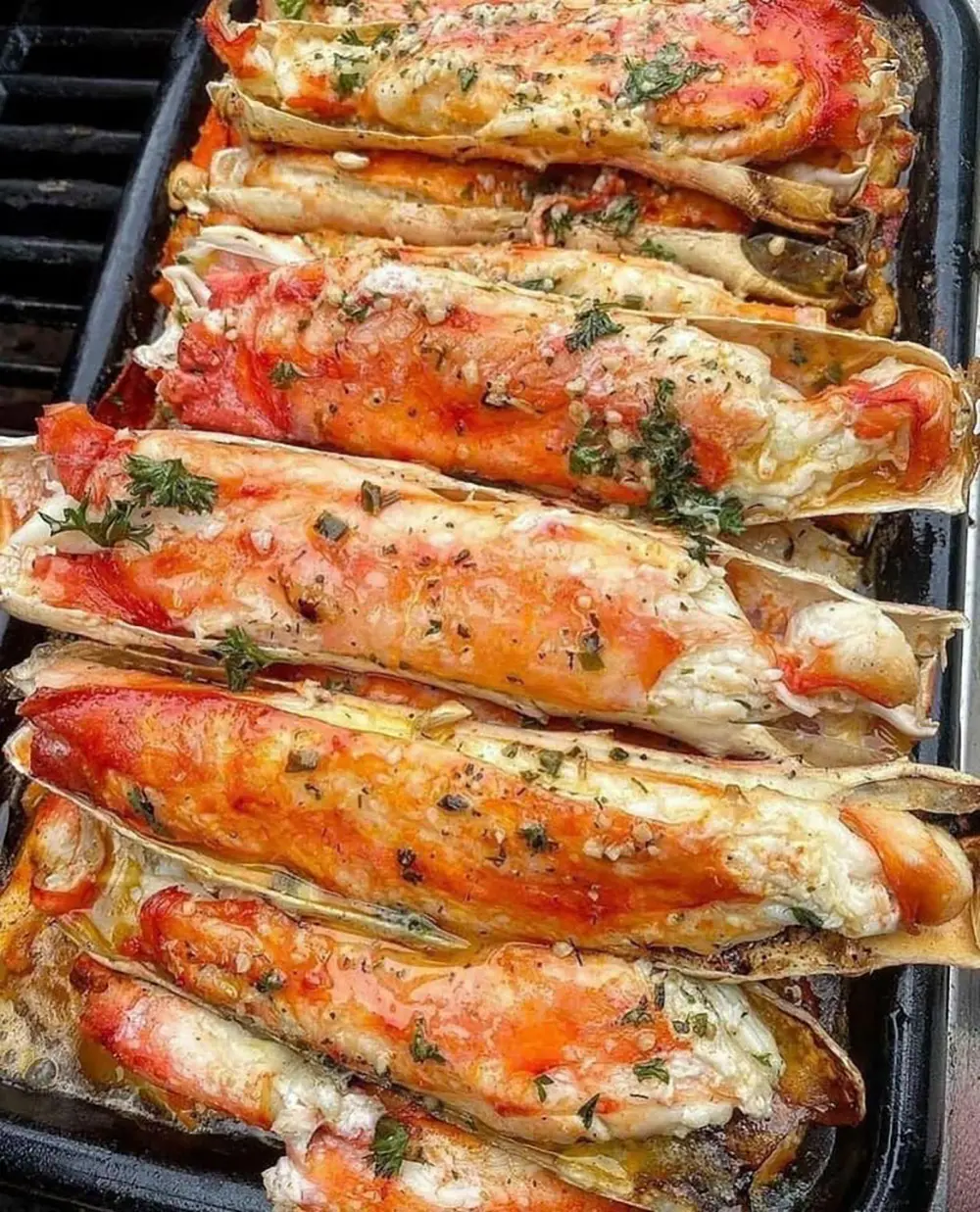 Điểm danh qu&aacute;n ngon rẻ B&igrave;nh Phước d&agrave;nh cho c&aacute;c t&iacute;n đồ ẩm thực 9
