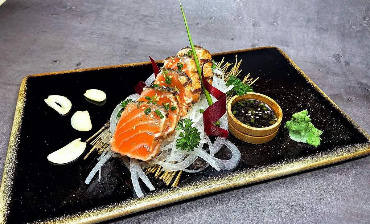 Gh&eacute; Đồng Xanh Cafe thưởng thức kh&ocirc;ng gian s&acirc;n vườn đẹp nhất B&igrave;nh Phước 12