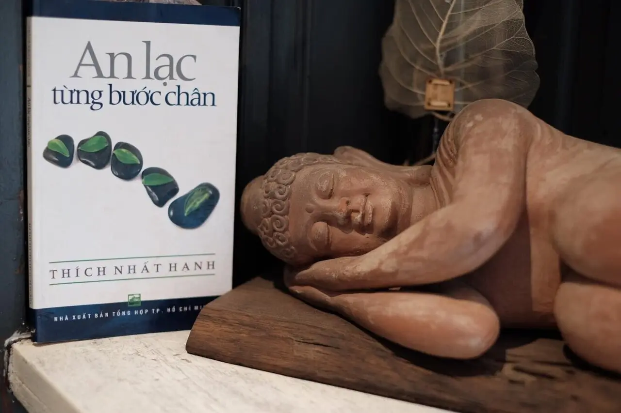 Kh&aacute;m ph&aacute; Tiệm Cafe Hồi Xưa, một v&ugrave;ng trời đầy ắp k&yacute; ức 3