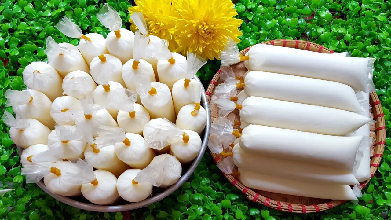 Miền Trung Qu&aacute;n nơi mang đậm hương vị qu&ecirc; hương của những người con xa xứ 9