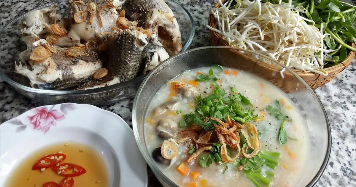 Miền Trung Qu&aacute;n nơi mang đậm hương vị qu&ecirc; hương của những người con xa xứ 4