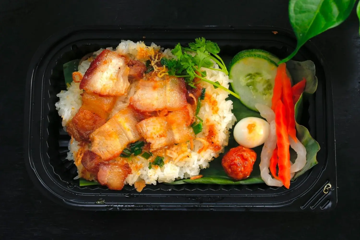 Si&ecirc;u ngon B&aacute;nh m&igrave; SoDope l&agrave;m mưa l&agrave;m gi&oacute; v&ugrave;ng đất đỏ B&igrave;nh Phước 5