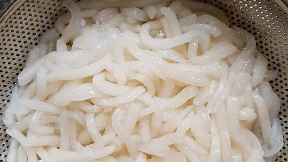 Thưởng thức Bánh canh cá lóc Đồng Xoài và hương vị hấp dẫn khó quên 4