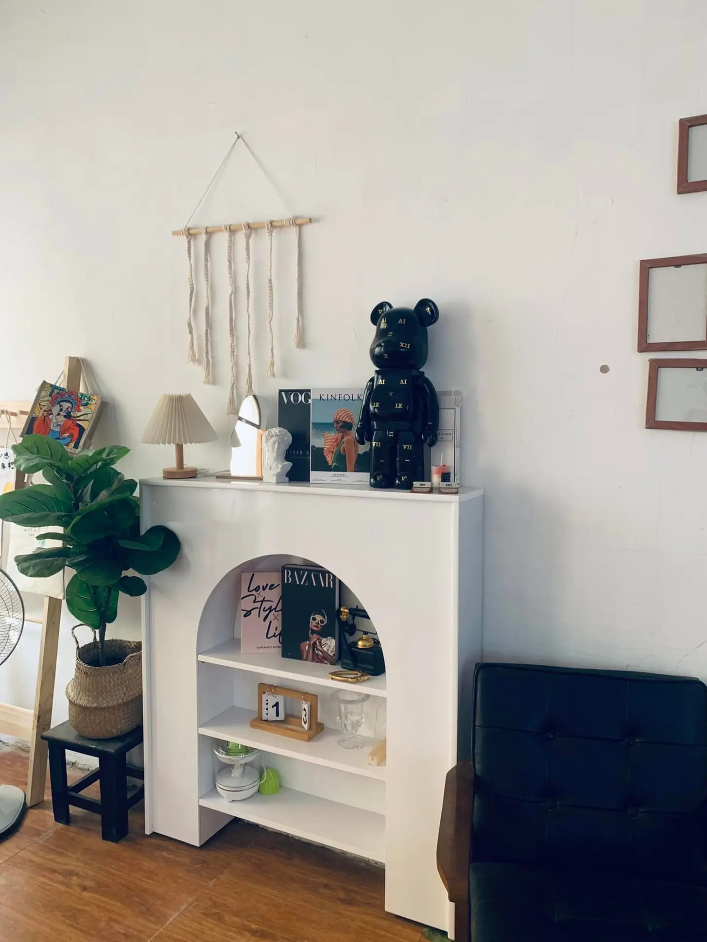 Thưởng thức Tr&agrave; sữa Mr.Happy để cảm nhận hương vị vui tươi của ng&agrave;y h&egrave; 8