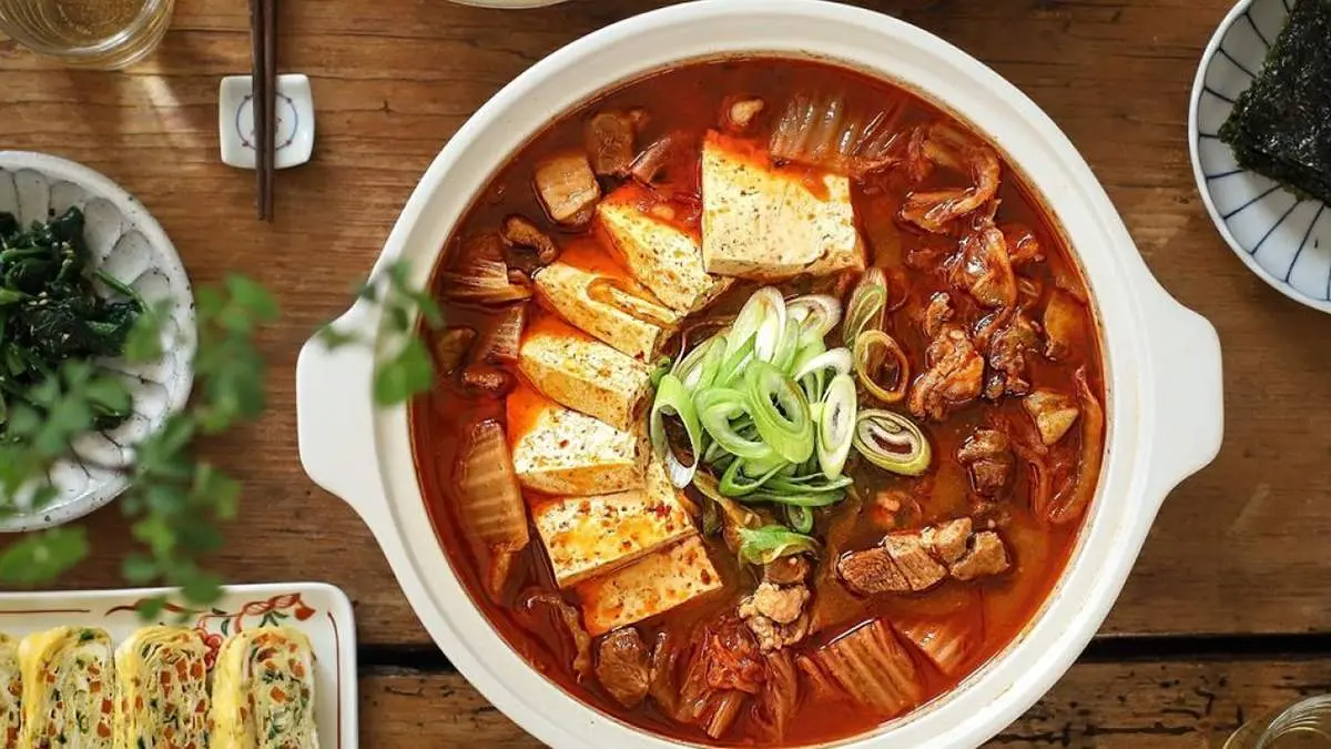 T&igrave;m hiểu Nh&agrave; h&agrave;ng Akira Sushi Đồng Xo&agrave;i qua những m&oacute;n ăn hấp dẫn 5
